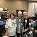 Sandra Firestone - Facebook