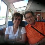 Sandra Firestone - @psfirestone - Instagram
