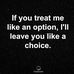 Sondra Firestone - Facebook