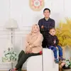 Rahmawati Sandra Firman - @rahmawati.sandra - TikTok