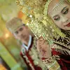 Sandra Edo firman - @sandra.edo.firman - TikTok
