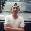 Sandra Firman - @sandrafirman - TikTok