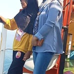 sandra firman - @sandrafirman4 - Instagram