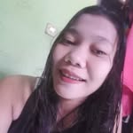 Sandra Firman Sandra Firman - @sandrafirmansandrafirman - Instagram