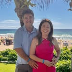 Sandra Firmani - @sandrabfirmani - Instagram