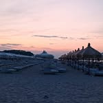 Sandra Firmani - @sandrafirmani - Instagram