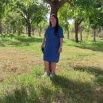 Sandra Firmano - @sandrafirmano - Instagram