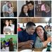 Sandra Firmano - Facebook