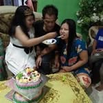 sandra firmansyah - @sandra.firmansyah - Instagram