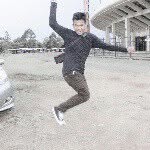 sandra firmansyah - @sandra_firmansyah - Instagram