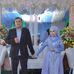 Sandra Firmansyah - Facebook