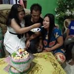 Sandra Firmansyah - @firmansyahsandra - Instagram