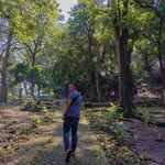 Sandra Firmansyah - @sandra.firmansyah.71 - Instagram