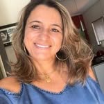 Sandra Martins Firmano - @sandramfirmano - Instagram