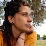 Sandra - @sandra_firmann - Instagram