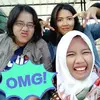 Sandra - @sandrafirmansyah1 - TikTok