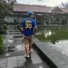 @sandrafirman - @sandra_fs15 - TikTok