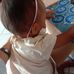 Sandrafirmansyah - Facebook