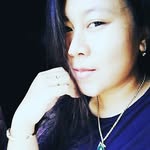 Sandrafirmansyah - @sandrafirmansyahs - Instagram