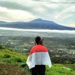 Sandy Firman - @sandy_firman3 - Instagram