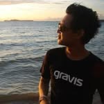 Sandy Firman - @sandyfirman1842 - Instagram
