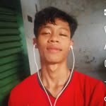 Sandy Firman Alfir - @gm_mobile21 - Instagram