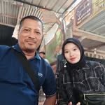 Sandy Firman Krisnandari - @sandyfirman72 - Instagram