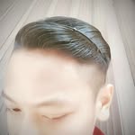 Sandy maulana firman - @sandy_iwel - Instagram