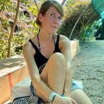 Sandra Maria Fix - @sanny_enjoying.life - Instagram