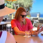 Sandra_fix_11177 - @sandra_fix_11177 - Instagram