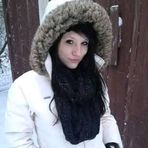 Sandra Fix - Facebook