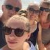 Sandra Fix - Facebook