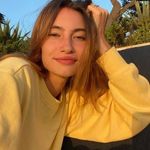 Sandra Fix - @sandrafix58 - Instagram