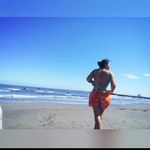 Sandra Fix - @sandrafixyou - Instagram