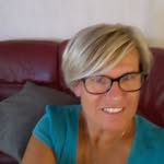 Sandra Fix - @fix.sandra - Instagram