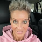 Sandra Fix - @sandra.fix - Instagram
