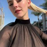 Sandra fix - @sandrafix25 - Instagram