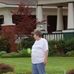 Sandra Fix - Facebook