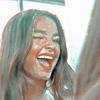 Sandra Fix - @sandrafix1695 - TikTok