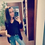 Sandra Fix - @89_sandy_89 - Instagram