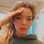 Sandra Fix - @sandrafix63 - Instagram