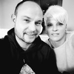 Sandra Fix - Facebook