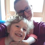 Sandra Fix - @fix1899 - Instagram