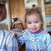 Sandra Fix - Facebook