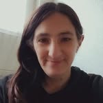 Sandra Fix - @sandrafix68 - Instagram