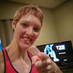 Sandra Fixsen - @sandrafixsen - Instagram