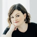 Sandra Halling - @sandrafixmytech - Instagram