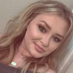 Sandra John - @sandra_fix_ - Instagram