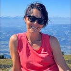 Sandra Pacher-Fix - Facebook