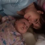 sandra.fix - @iw4nowa.1ra - Instagram